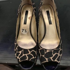 Women’s Bandolino Pumps